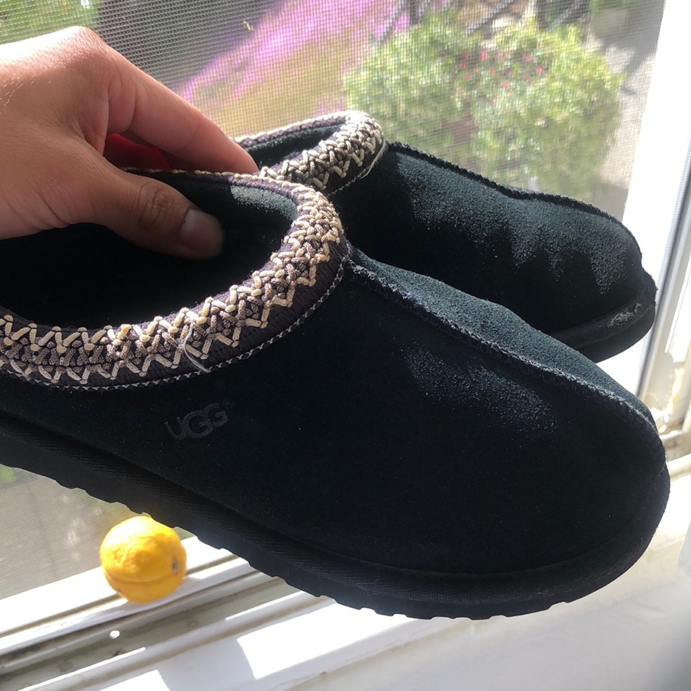 Ugg Slippers